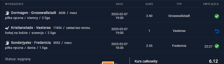 07.02.2023 kupon ako 6.12