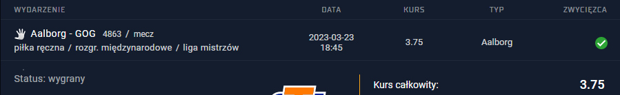 23.03.2023 vip typ premium