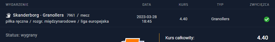 28.03.2023 vip typ premium