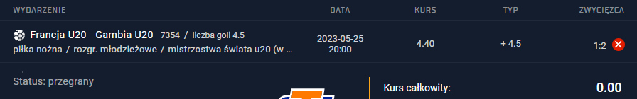 25.05.2023 vip typ premium