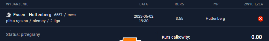 02.06.2023 vip typ premium