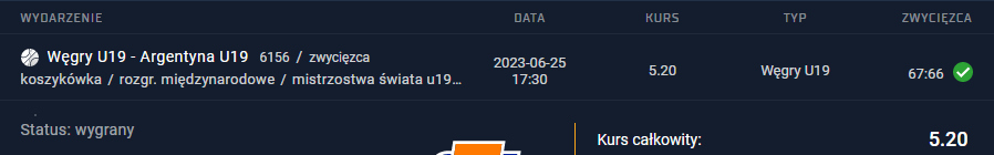 25.06.2023 vip typ premium