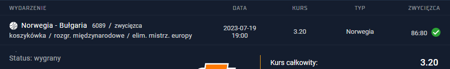 19.07.2023 vip typ premium