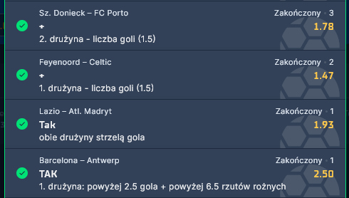 19.09.2023 kupon ako 12.62