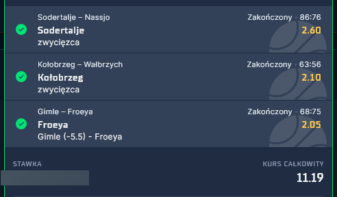 25.09.2023 kupon ako 11.19