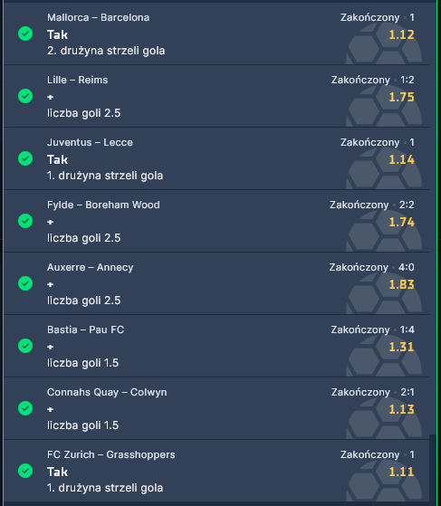 26.09.2023 kupon ako 11.69