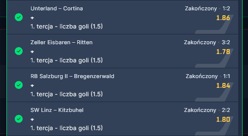 19.10.2023 - kupon ako 10.97