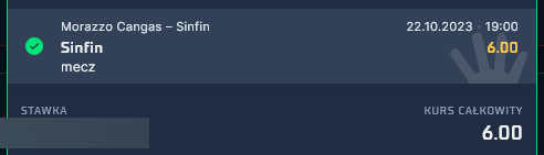 22.10.2023 vip typ premium