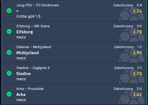 23.10.2023 kupon ako 11.55