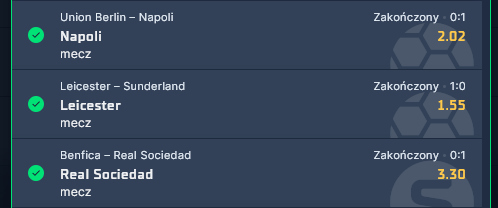 24.10.2023 kupon ako 10.33