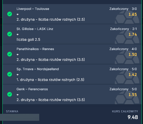 26.10.2023 - kupon ako 9.48