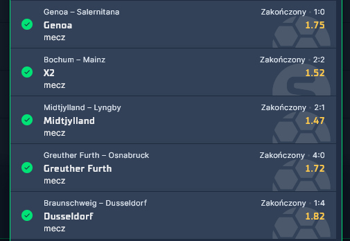 27.10.2023 kupon ako 12.24