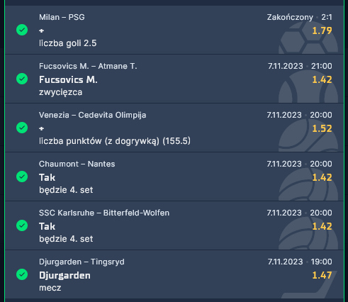 07.11.2023 - kupon ako 11.45