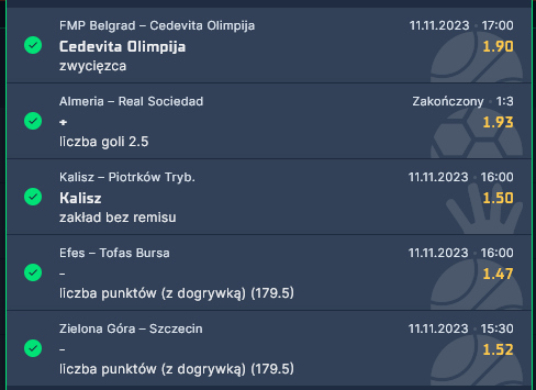 11.11.2023 kupon ako 12.29