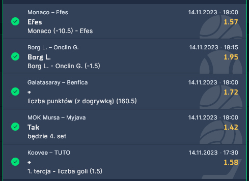 14.11.2023 - kupon ako 11.81