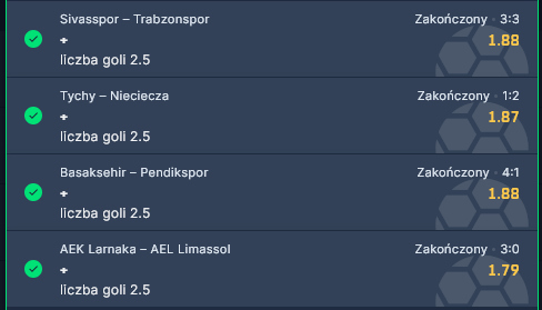 27.11.2023 kupon ako 11.83