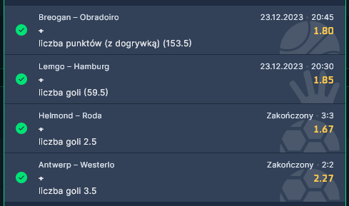 23.12.2023 - kupon ako 12.62