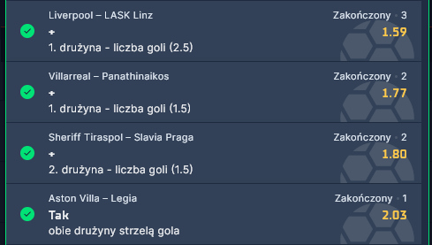 30.11.2023 kupon ako 10.28