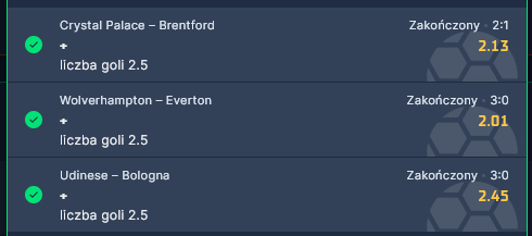 30.12.2023 kupon ako 10.49