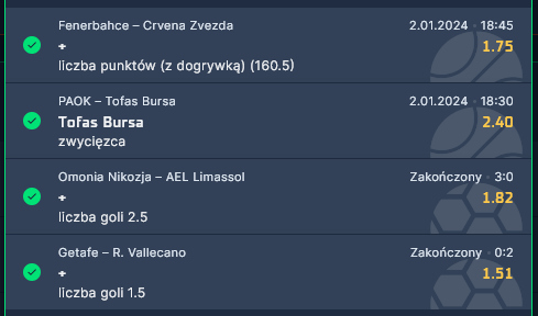 02.01.2024 kupon ako 11.54