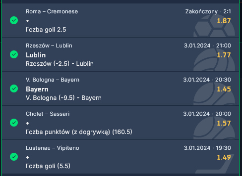 03.01.2024 kupon ako 11.23