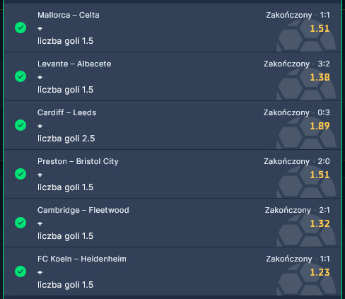 13.01.2024 kupon ako 9.66