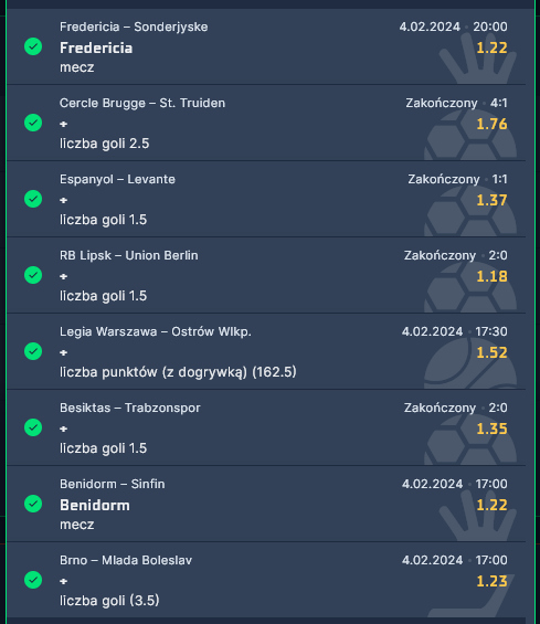 04.02.2024 kupon ako 10.69