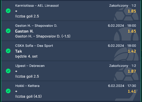 06.02.2024 kupon ako 11.43