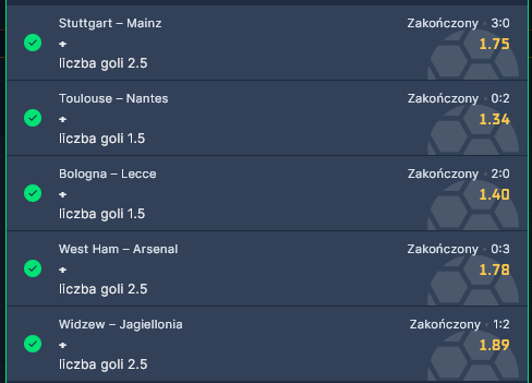 11.02.2024 kupon ako 11.04