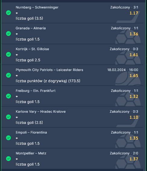 18.02.2024 kupon ako 11.35