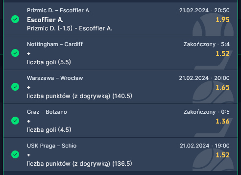 21.02.2024 kupon ako 10.11