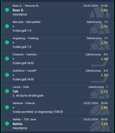 25.02.2024 kupon ako 10.61