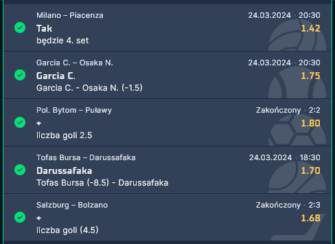 24.03.2024 kupon ako 12.77