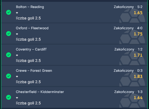 01.04.2024 kupon ako 14.82