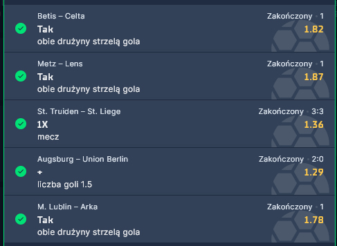 12.04.2024 kupon ako 10.63