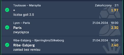 21.04.2024 kupon ako 10.87