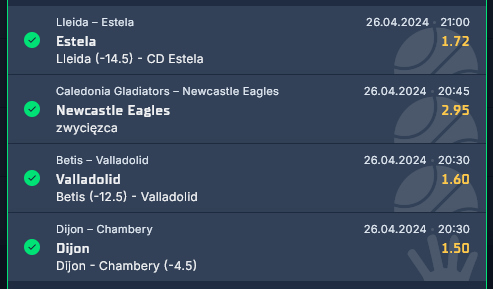 26.04.2024 kupon ako 12.18