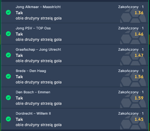 03.05.2024 kupon ako 10.50