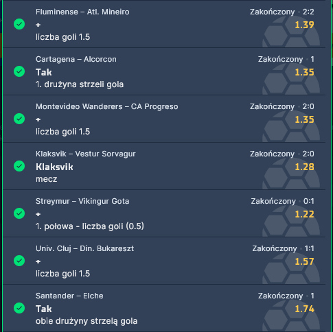 04.05.2024 kupon ako