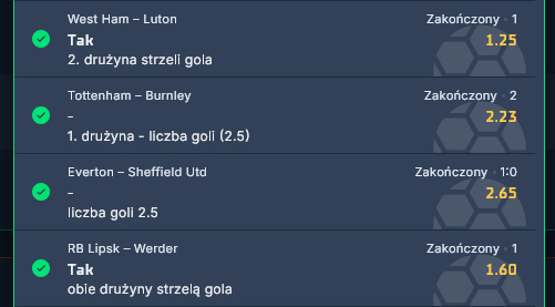 11.05.2024 kupon ako 11.82