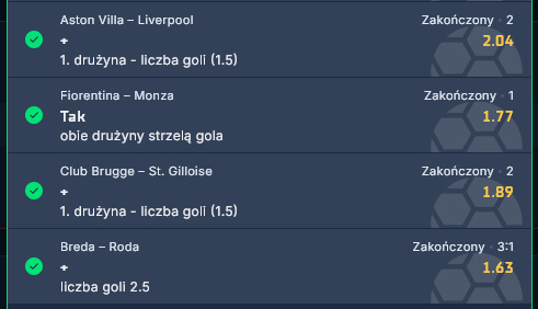 13.05.2024 kupon ako 11.12