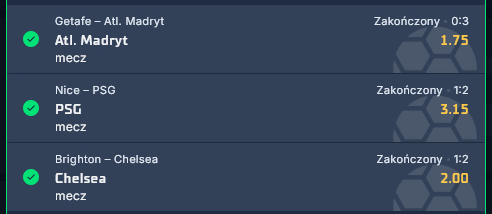 15.05.2024 kupon ako 11.03