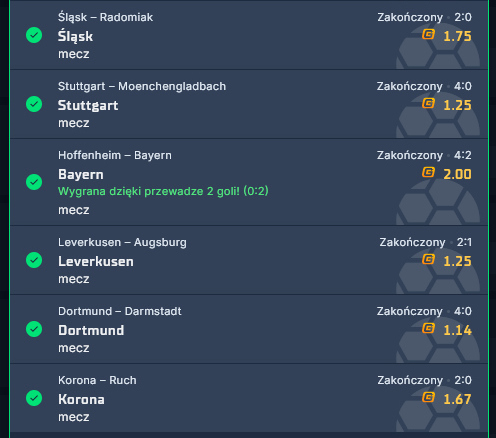 18.05.2024 kupon ako 10.41