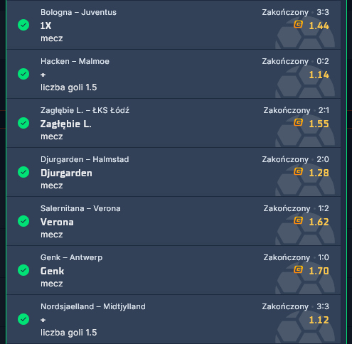 20.05.2024 kupon ako 10.05