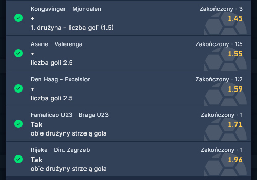 22.05.2024 kupon ako 11.98