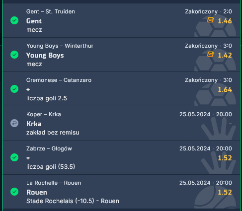 25.05.2024 kupon ako 7.86