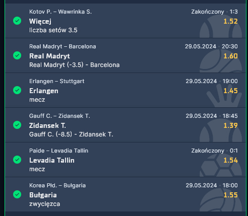 29.05.2024 kupon ako 11.70