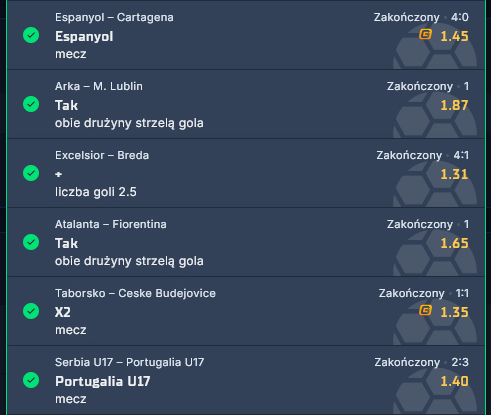 03.06.2024 kupon ako