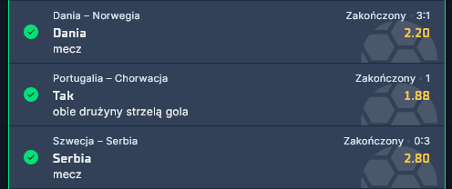 08.06.2024 kupon ako 11.58