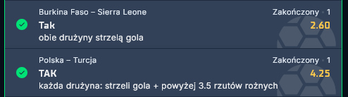 10.06.2024 kupon ako 11.05